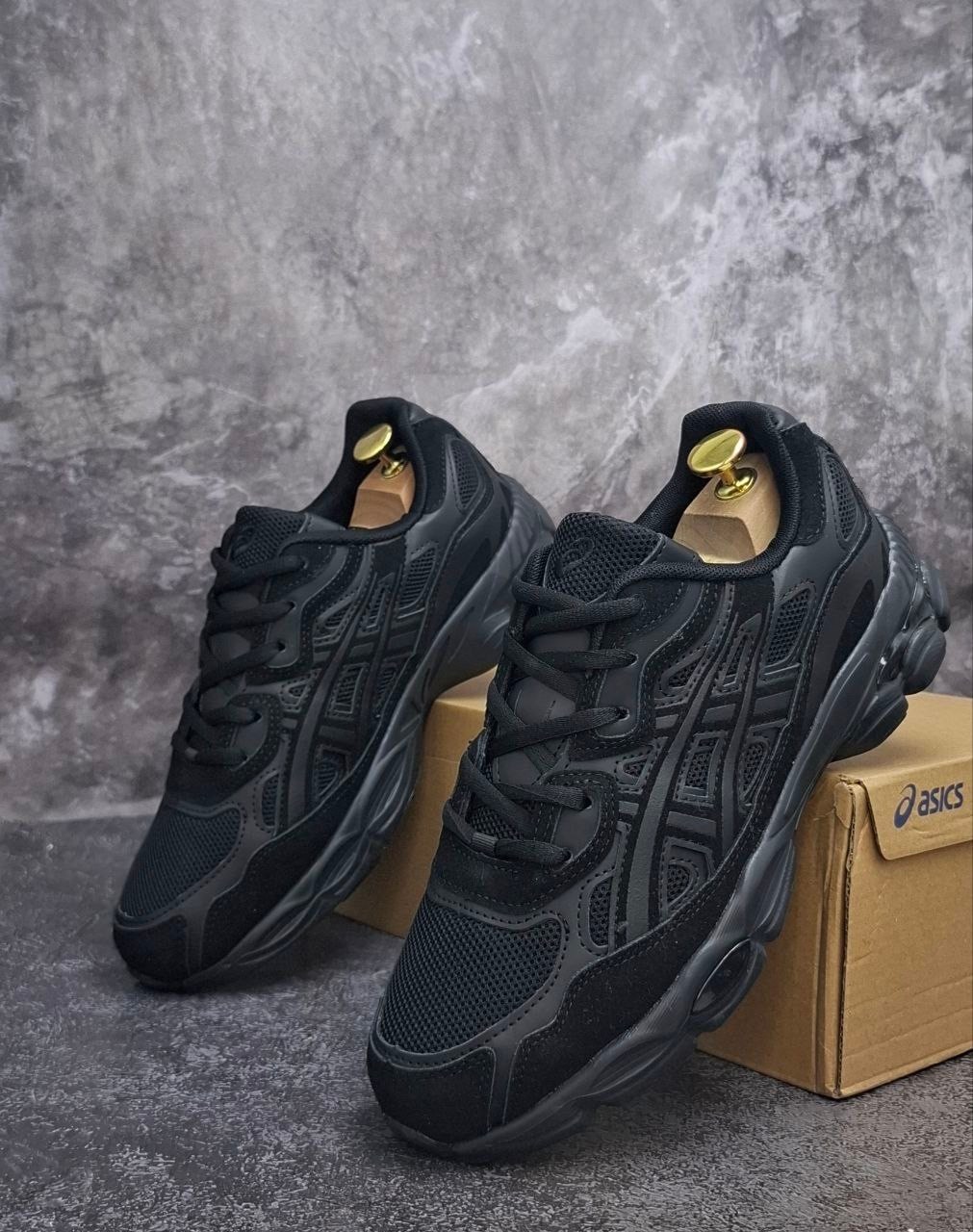 кроссовки asics мужские,кроссовки asics gel-nyc,кроссовки для мужчин,кроссовки asics gel kahana 8,