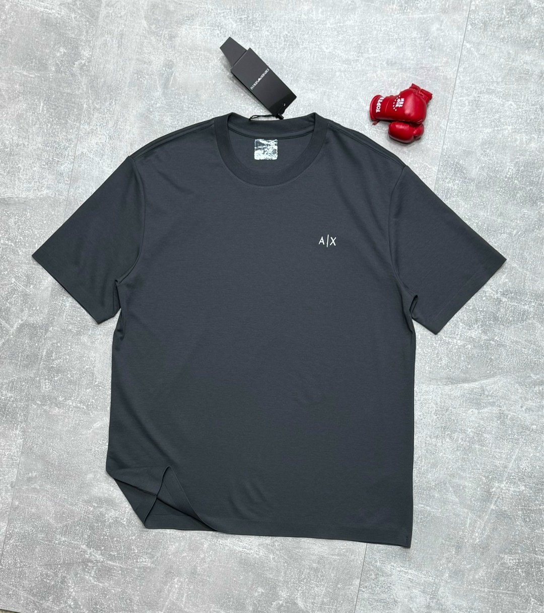 мужская футболка,футболки для мужчин,футболка,футболка майка