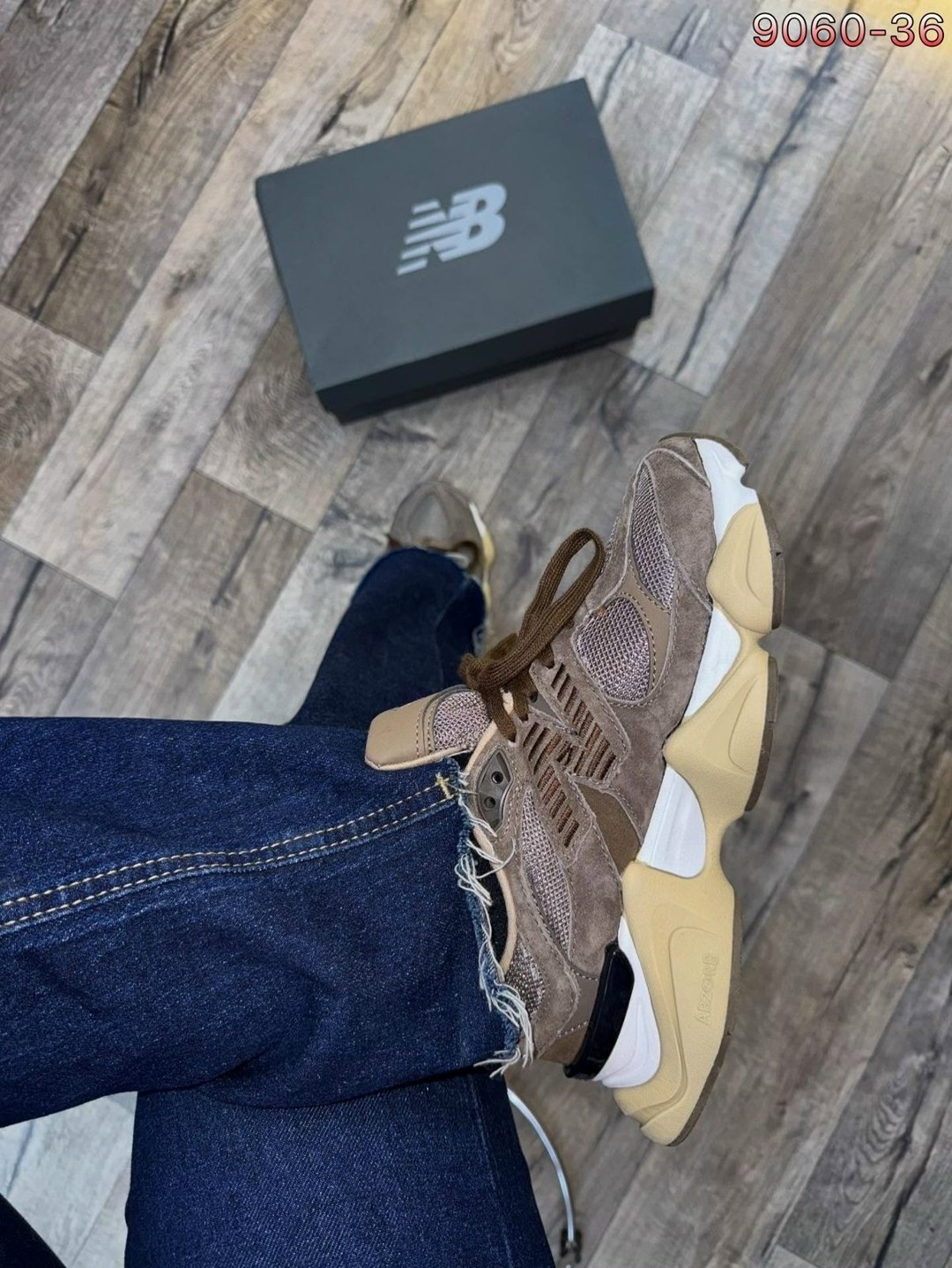 кроссовки new balance 9060,кроссовки new balance,кроссовки new balance nb574 антрацит,кроссовки,кроссовки мужские new balance