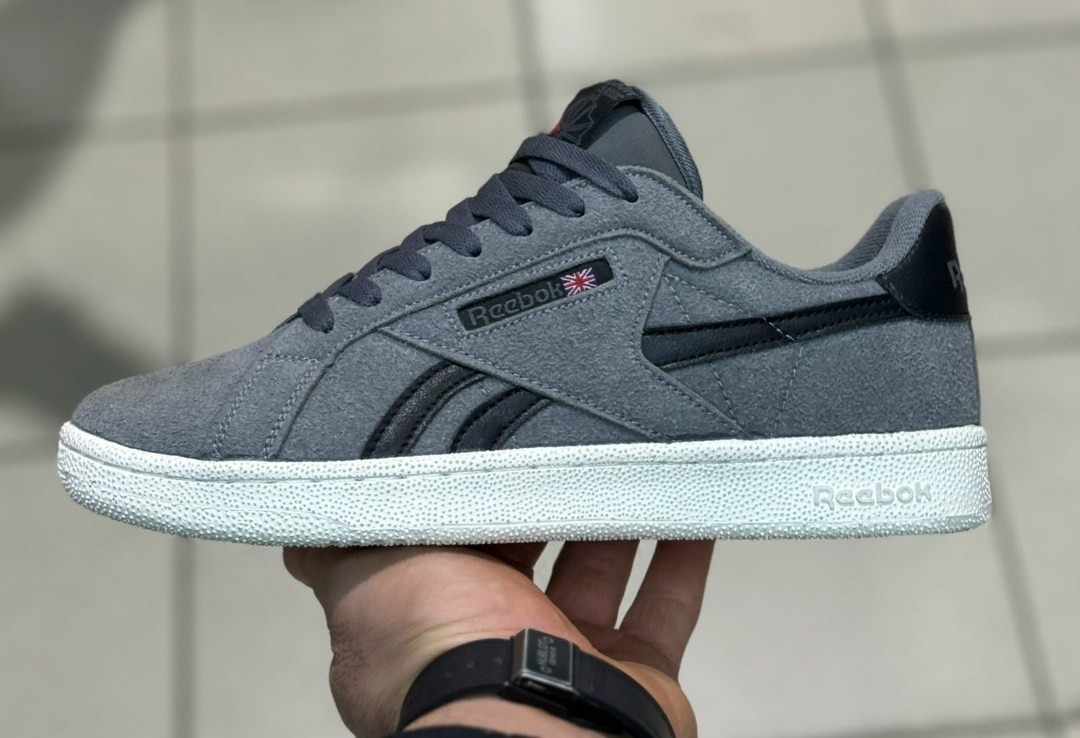 reebok club c revenge mu,reebok club c revenge,кроссовки reebok club c revenge,кроссовки reebok,кеды reebok club c revenge