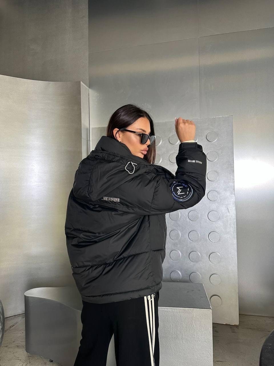 женская куртка,куртки ,женская куртка зимняя,куртка,куртка оверсайз