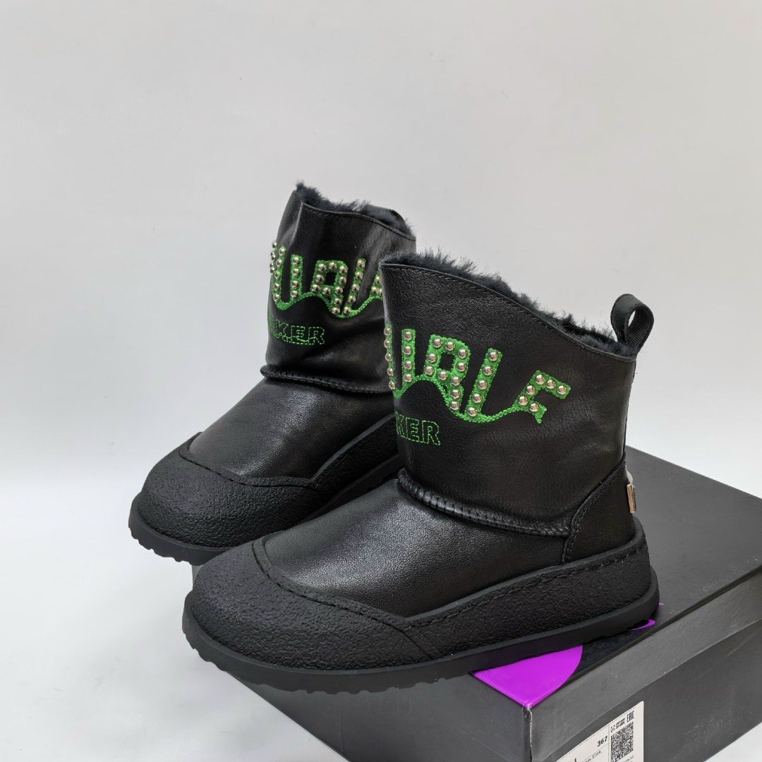 угги детские,,угги,угги для мальчика,угги женские