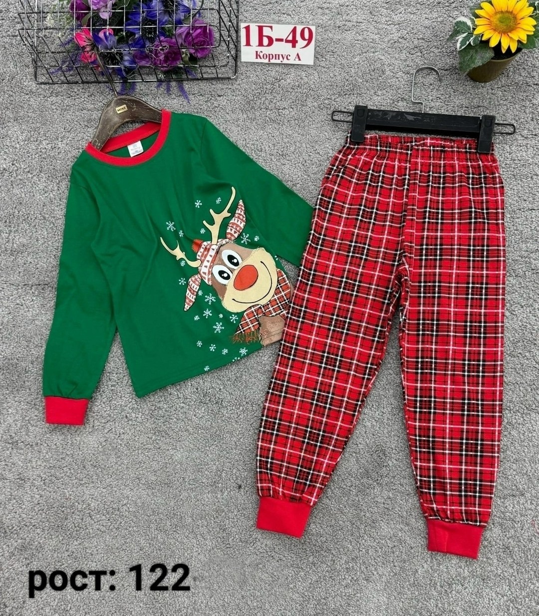детская пижама,пижама новогодняя,детская новогодняя пижама,пижама новинка,пижама для детей
