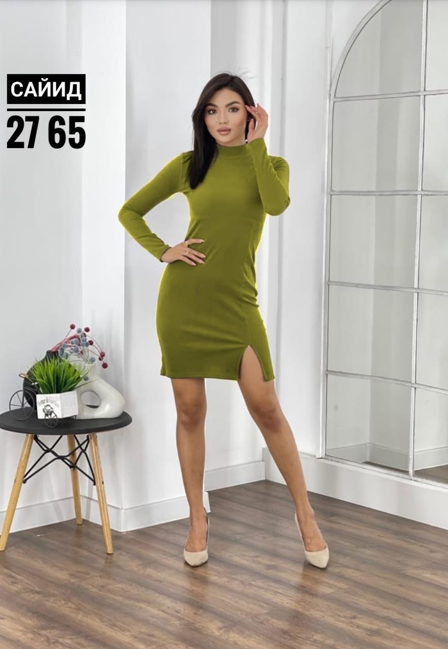 платье,платье женская,платье трикотажное женское,платье лапша,повседневные платья