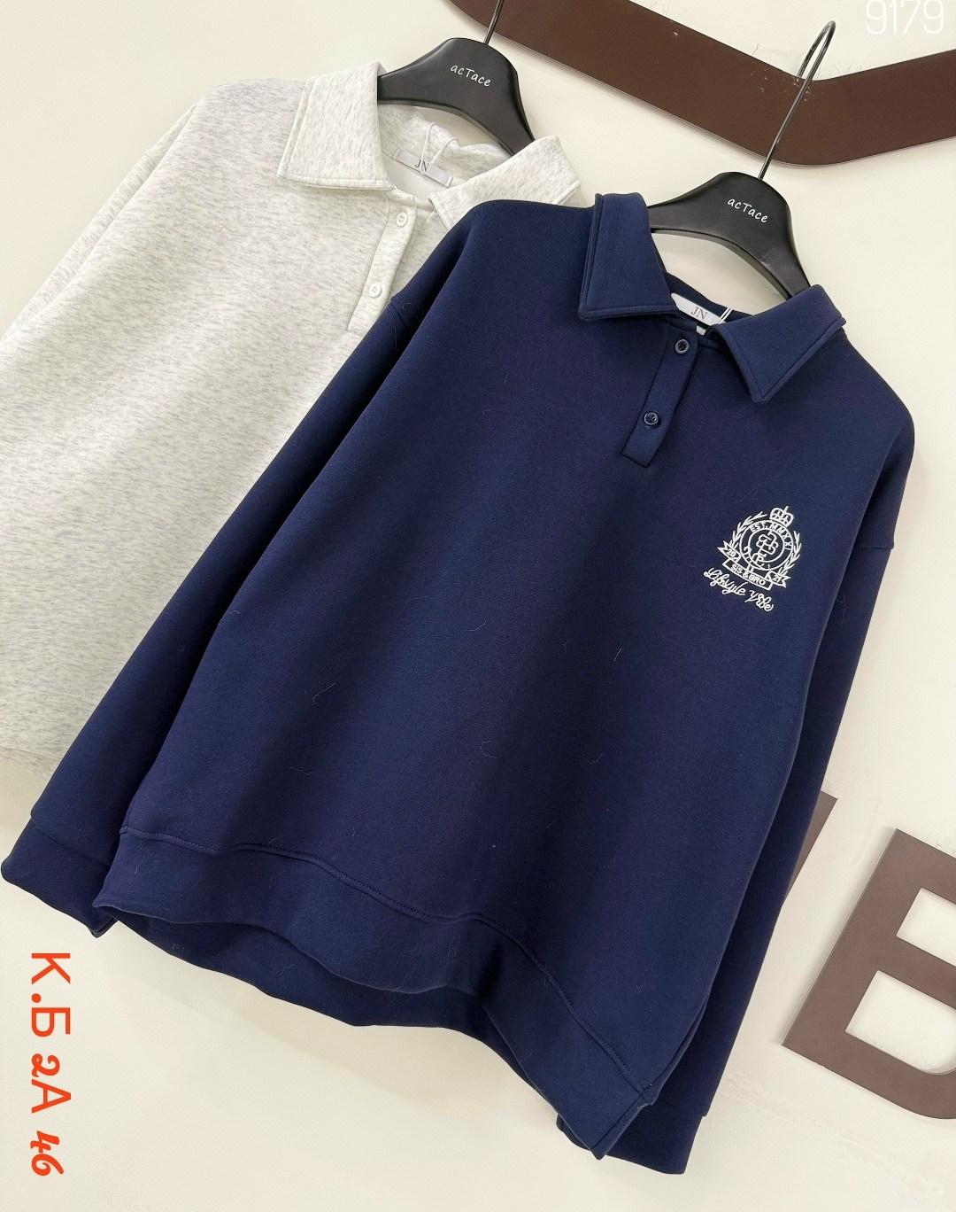 свитшот женский trendyolmilla,свитшот толстовка для девочки,свитшот поло,толстовка для девочек,красный свитшот