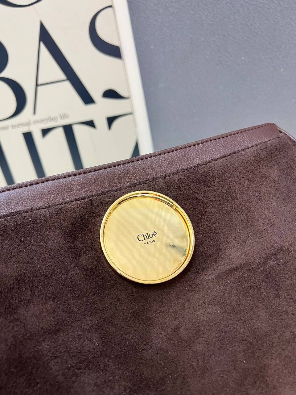 сумка с цепочкой,модная женская сумка,сумочка женская,замшевая сумка,сумка женская