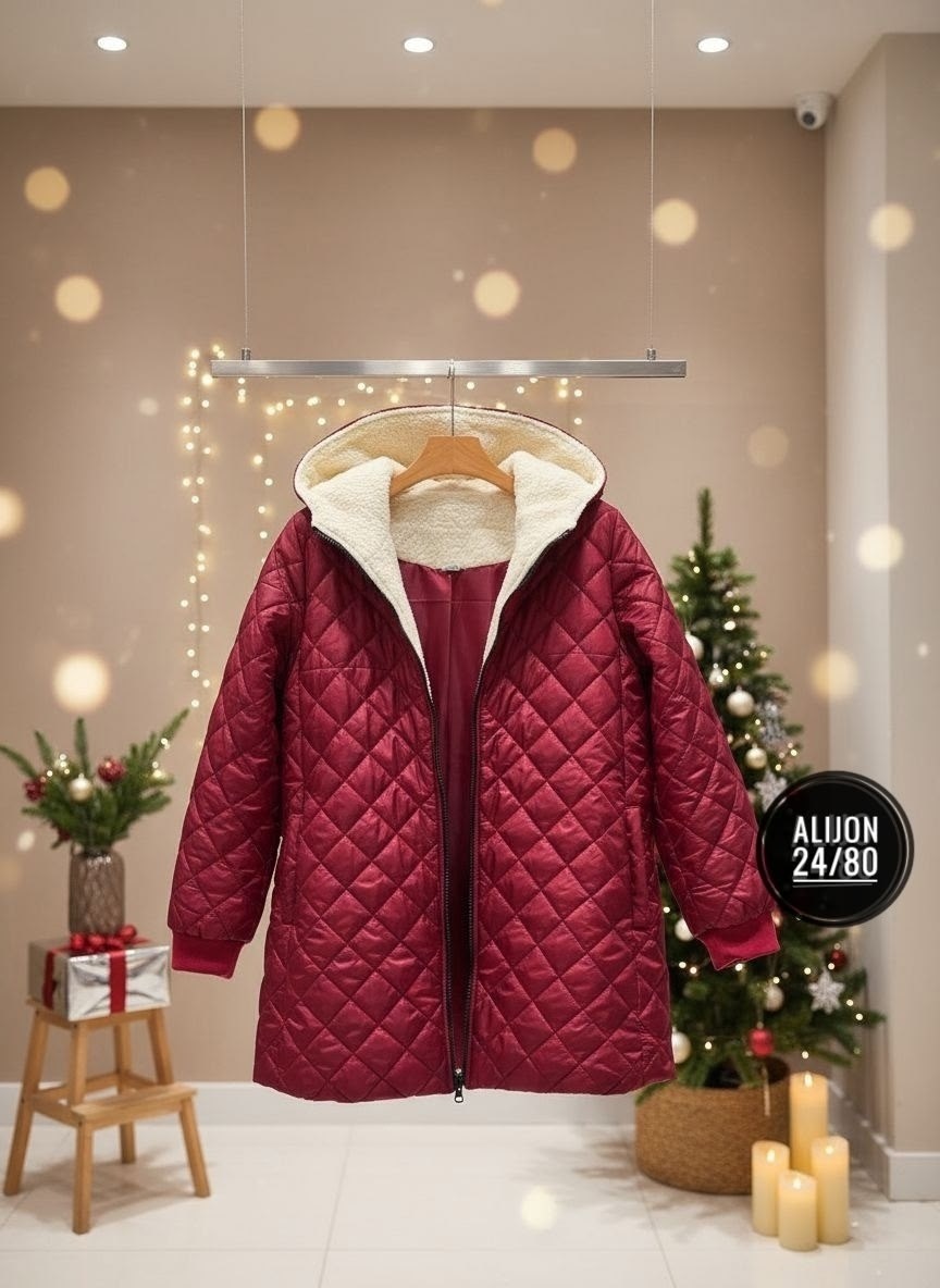 демисезонная куртка,стеганая куртка с капюшоном,куртка для девочек,куртка модная,детская куртка