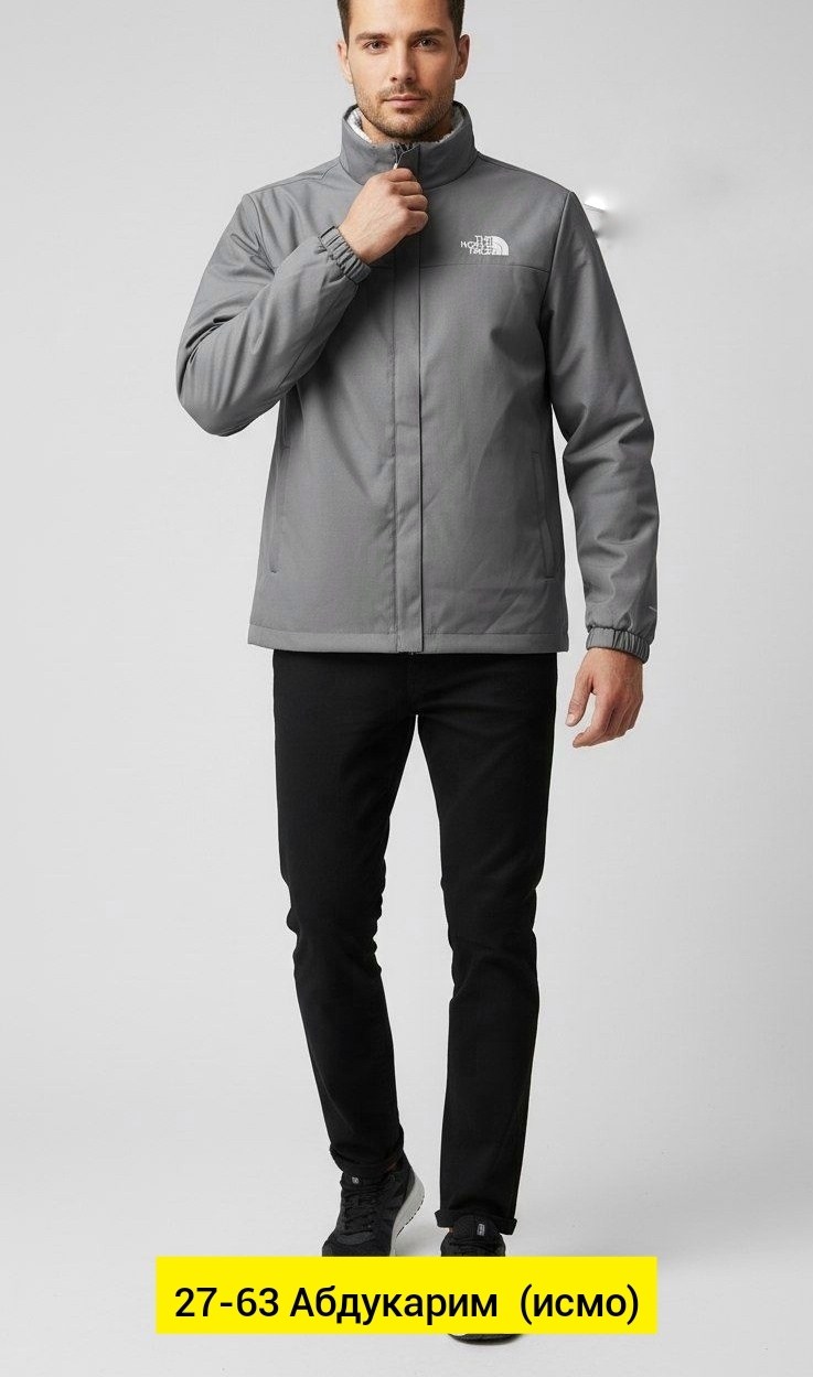 куртка теплая,куртки мужская зимняя,куртка,флисовая куртка,куртка кофта