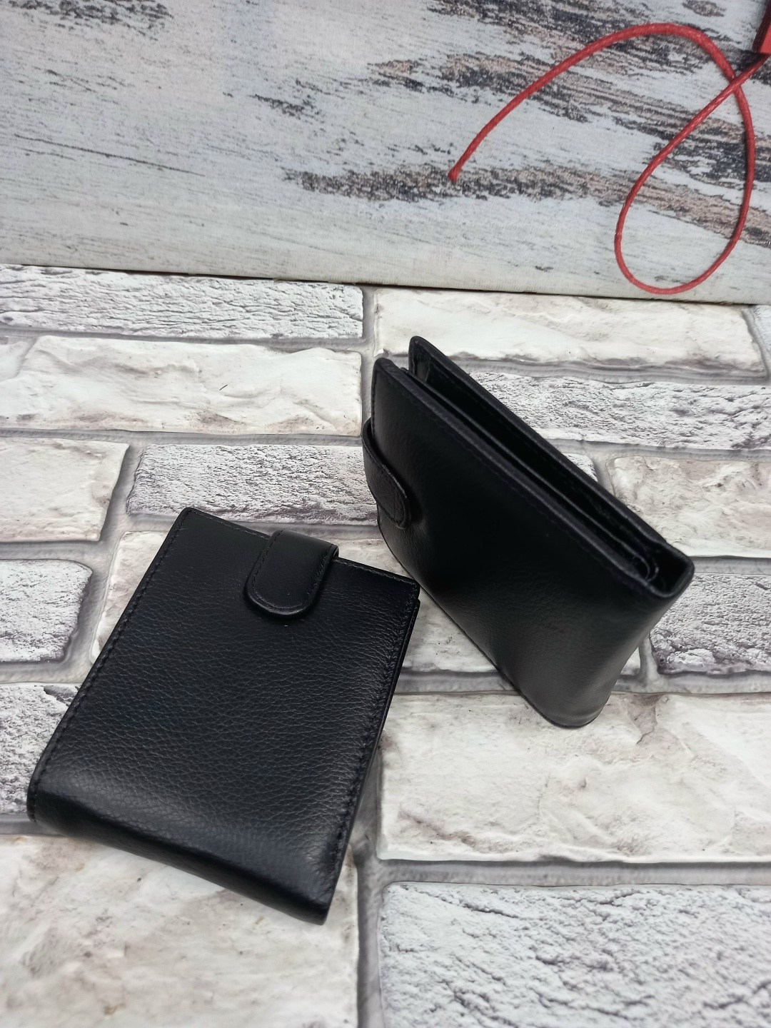 кошелек мужской,портмоне с,аксессуары кошельки,мини кошелек,портмоне мужское