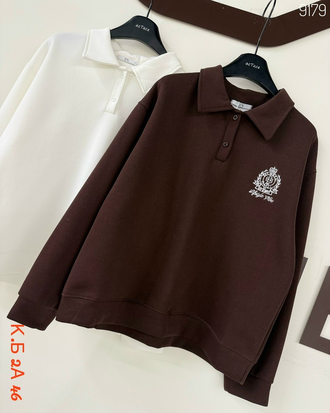 свитшот женский trendyolmilla,свитшот толстовка для девочки,свитшот поло,толстовка для девочек,красный свитшот