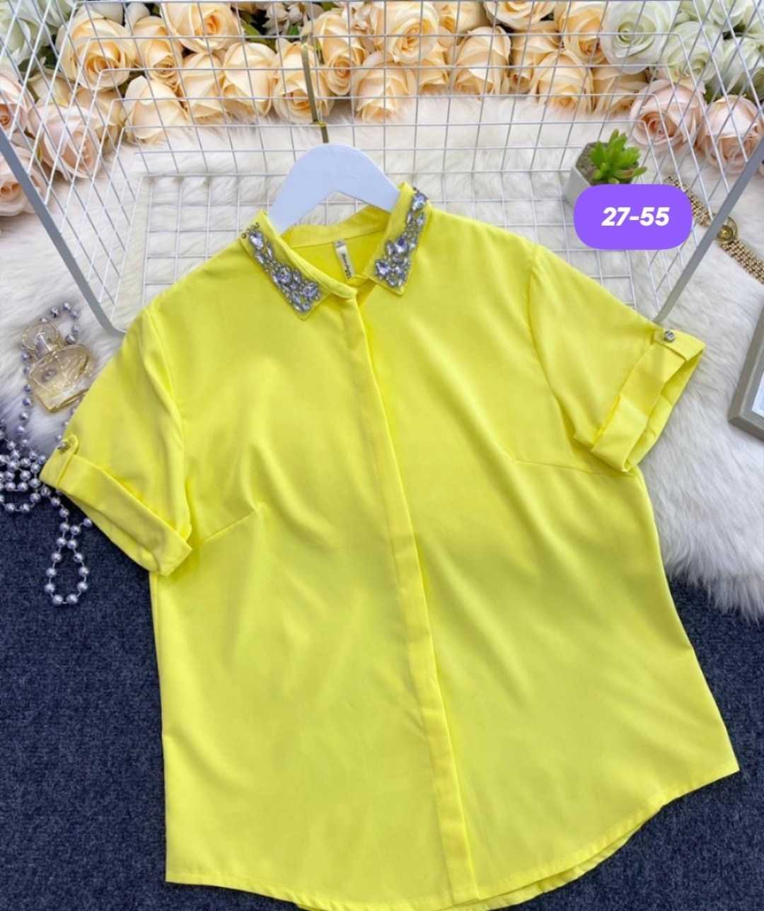 женские блузки и рубашки,женская кофта,блузка рубашка,рубашка хб,блузка