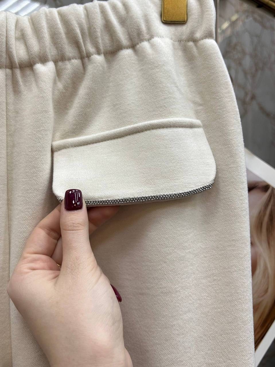 трикотажные костюмы,костюм вязаный,брючный трикотажный костюм,костюм,костюм кашемировый