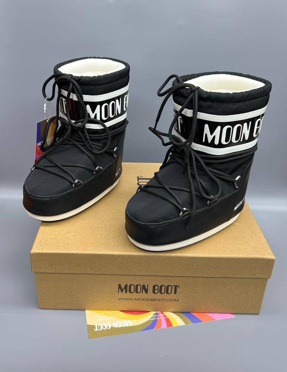 луноходы moon boot,женские луноходы,сноубутсы moon boot,,мун буты