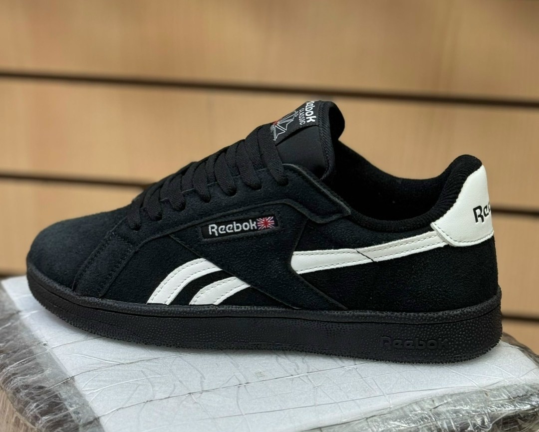 reebok club c revenge mu,reebok club c revenge,кроссовки reebok club c revenge,кроссовки reebok,кеды reebok club c revenge