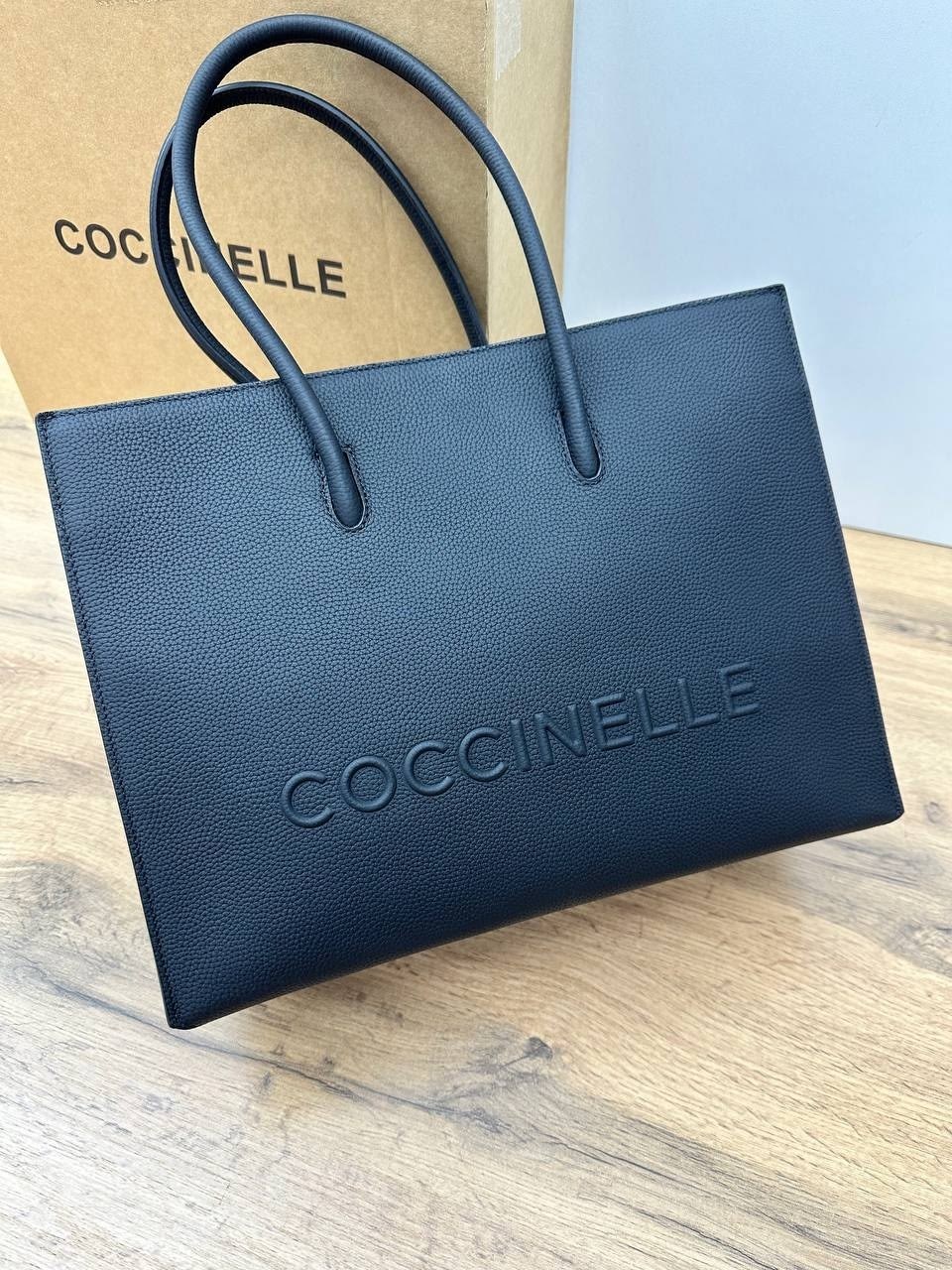 сумка,сумки женская,модная сумка,сумочка,большая сумка