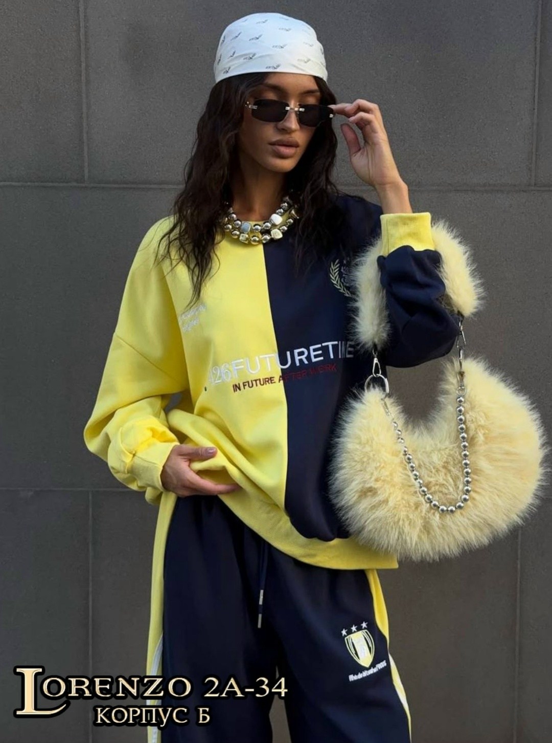 стильные костюмы,спортивный костюм женский,спортивные штаны широкие seamout 331516349,спортивный костюм,костюм спортивные женские костюмы