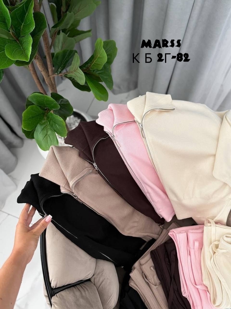 костюм двойка кашемир,костюм женский двойка,костюм трикотажный арт 11529880,трикотажные костюмы,трикотажные костюмы женские