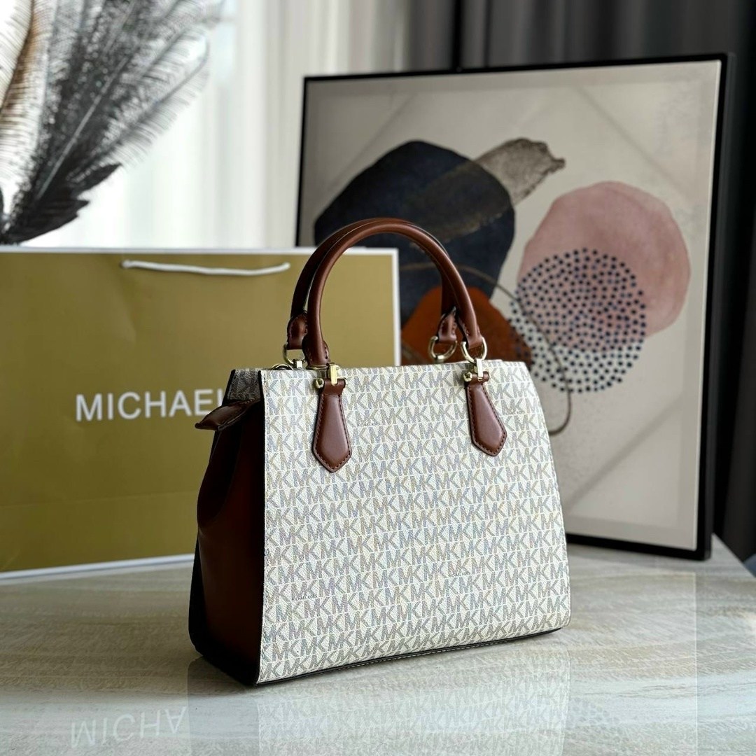 сумка michael kors,женская cумка michael kors,сумка michael kors оригинал,брендовые сумочки,модная сумка