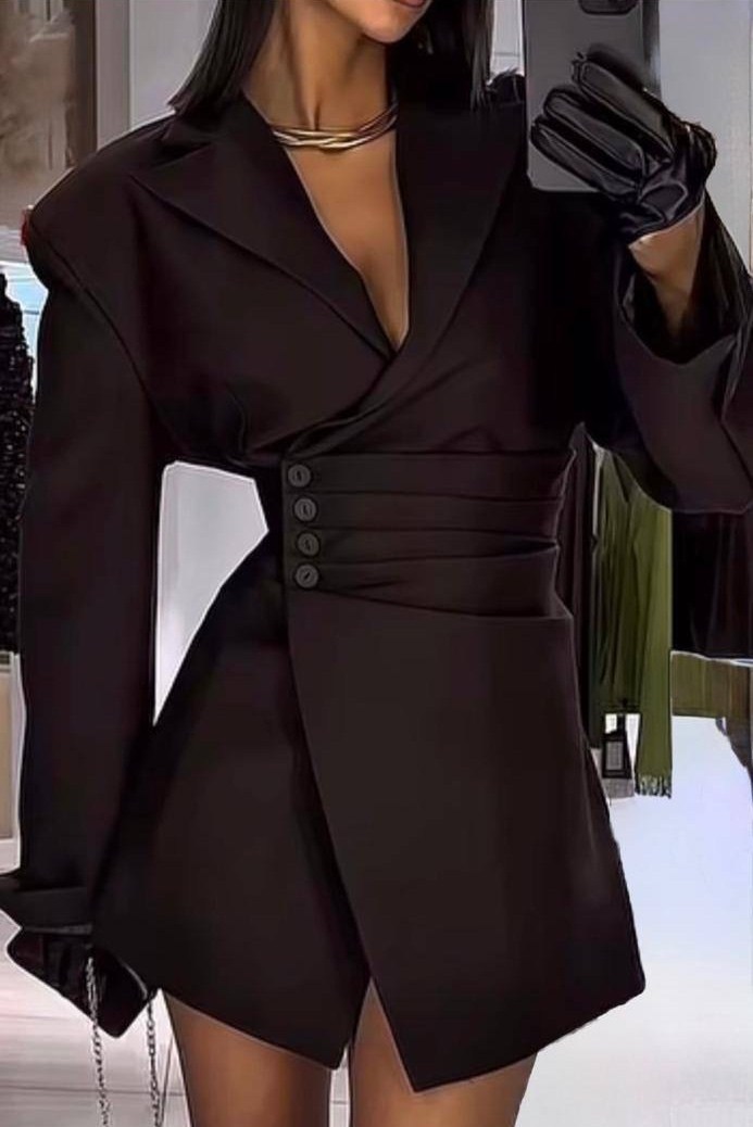 пиджак женский оверсайз,жакет,платье пиджак женское,костюм пиджак,пиджак-платье