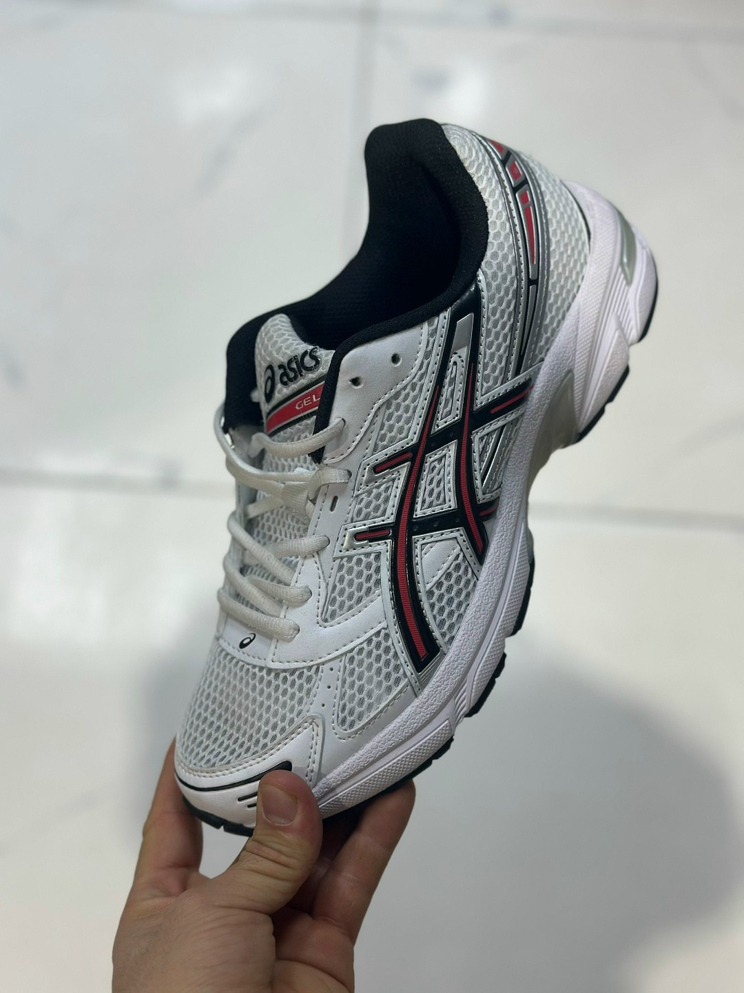 кроссовки asics,кроссовки asics gt,кроссовки asics gt 2160,кроссовки,женские кроссовки