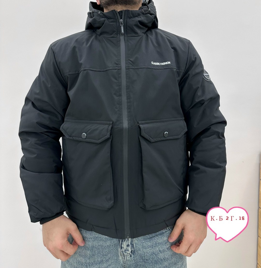 куртка мужскaя демисезонная,куртка зимняя,куртка мужская зимняя,куртка,куртка стильная