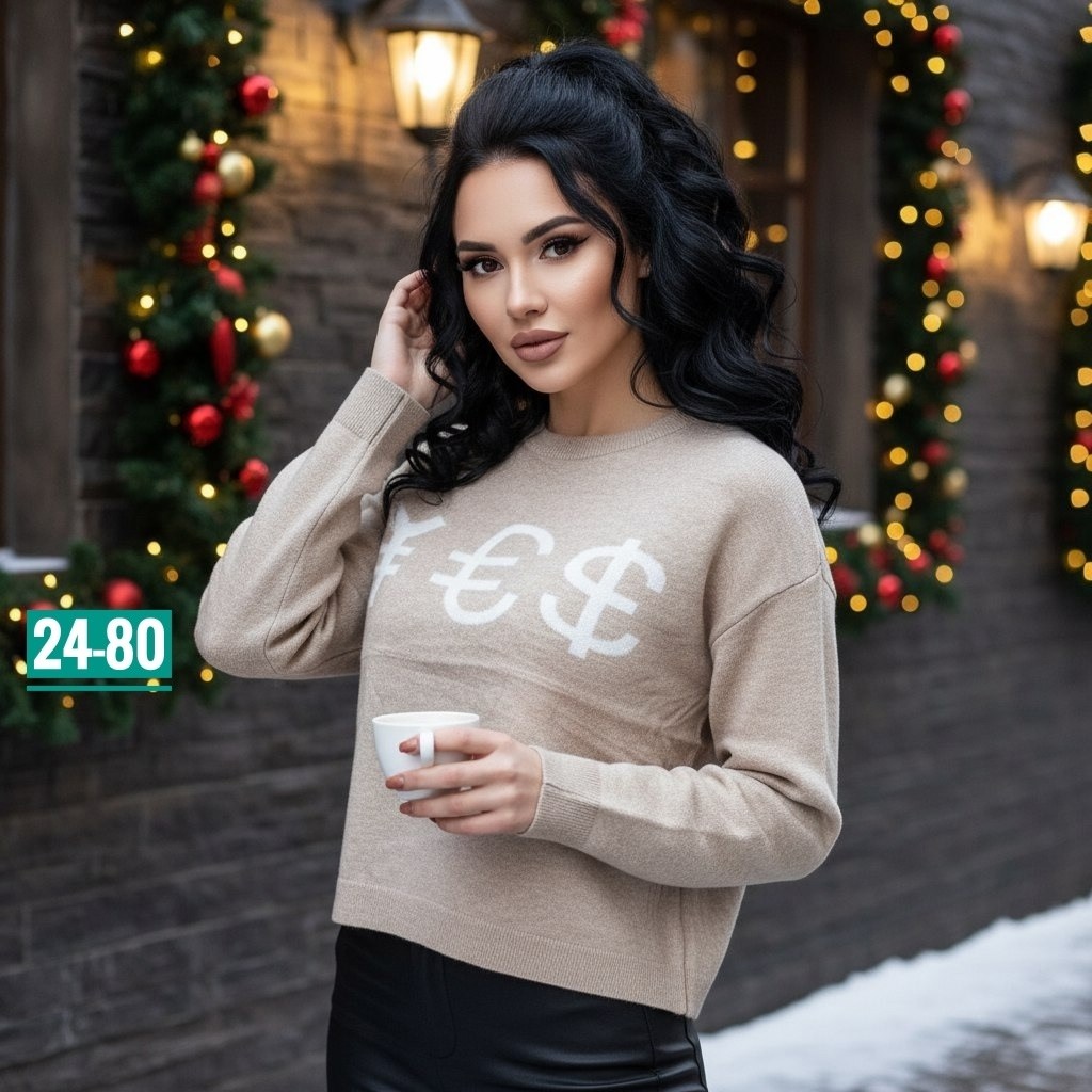 новогодняя фотосессия,кофта женская,рождественская фотосессия,девушка в вязаном платье,свитер