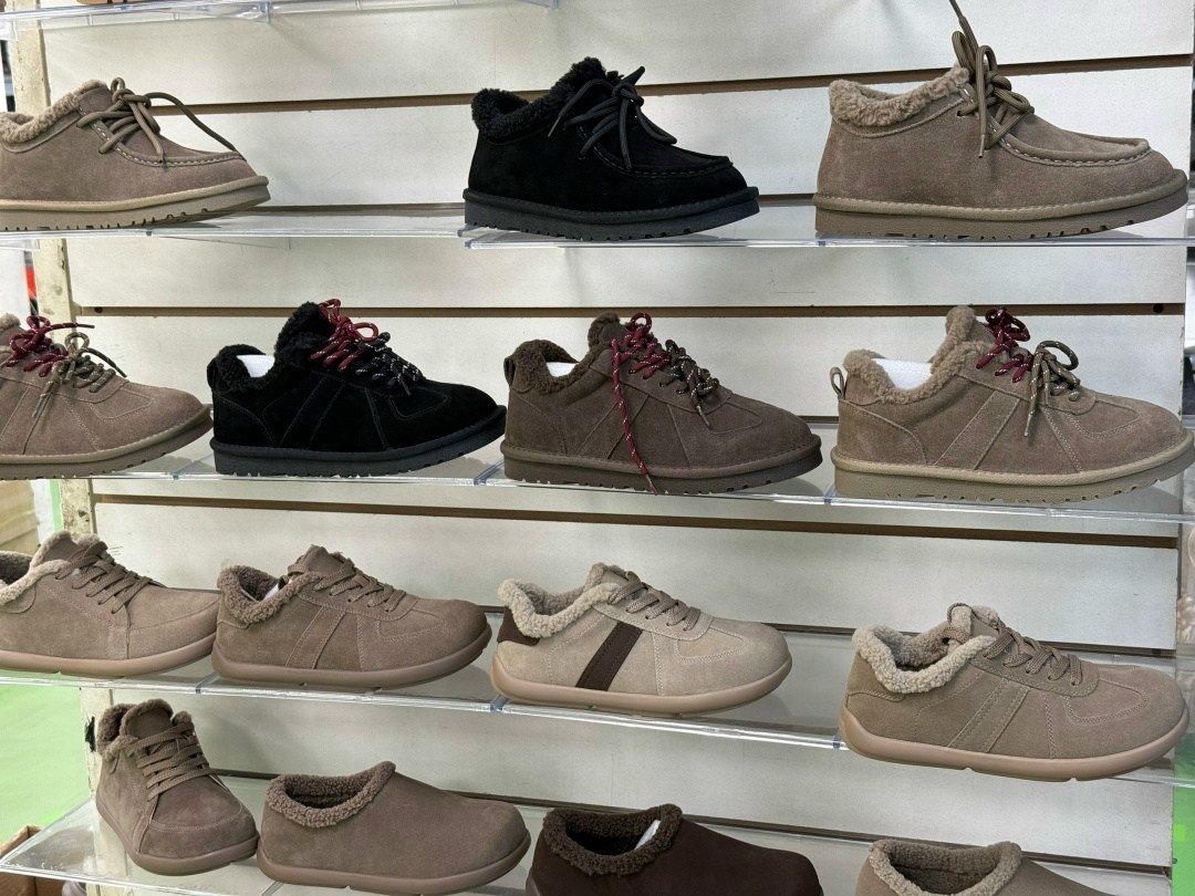 ,повседневная ,зимняя ,женская ,популярная