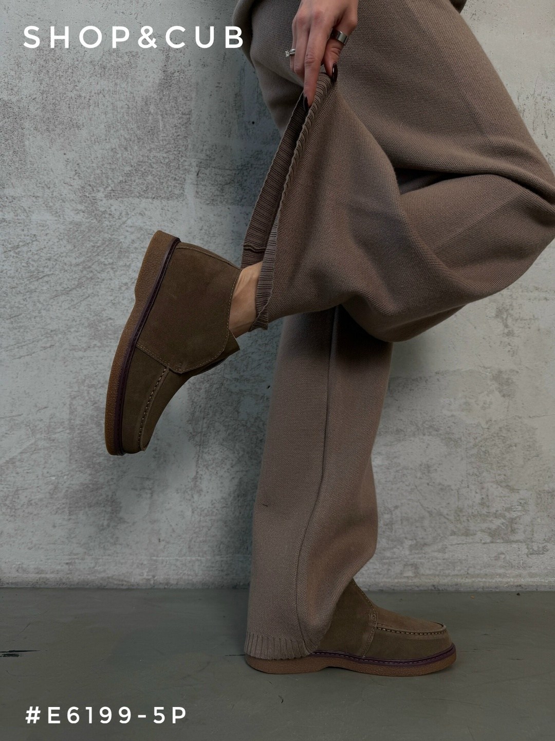 женская ,женская ,модный стиль,женский костюм