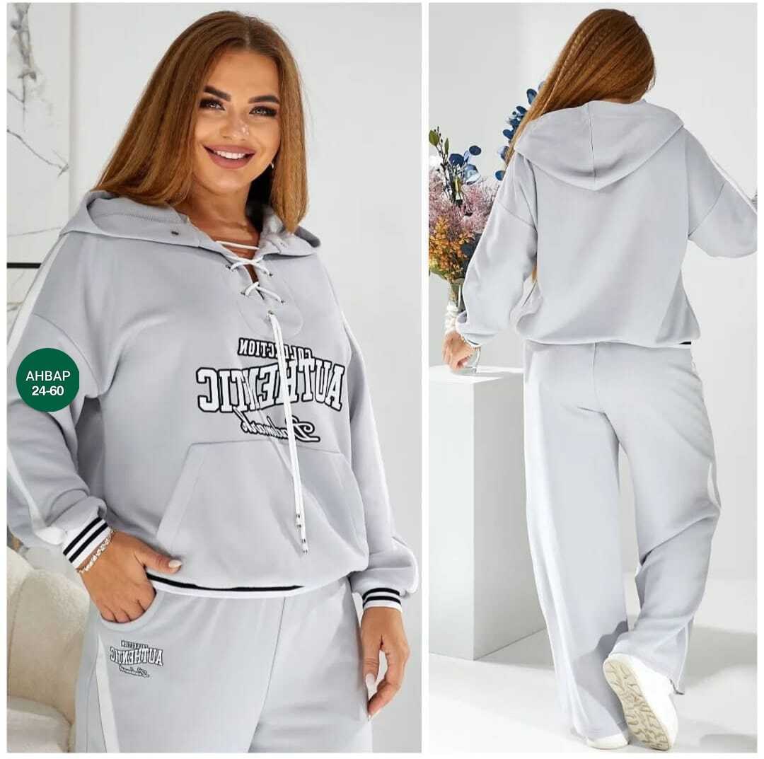 спортивные костюм,костюм спортивный женский,спортивные костюмы женские больших размеров,женские костюмы,прогулочный костюм