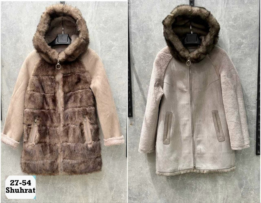 дубленка женская,дубленка удлиненная,дубленка зимняя,шубка,дубленка двухсторонняя