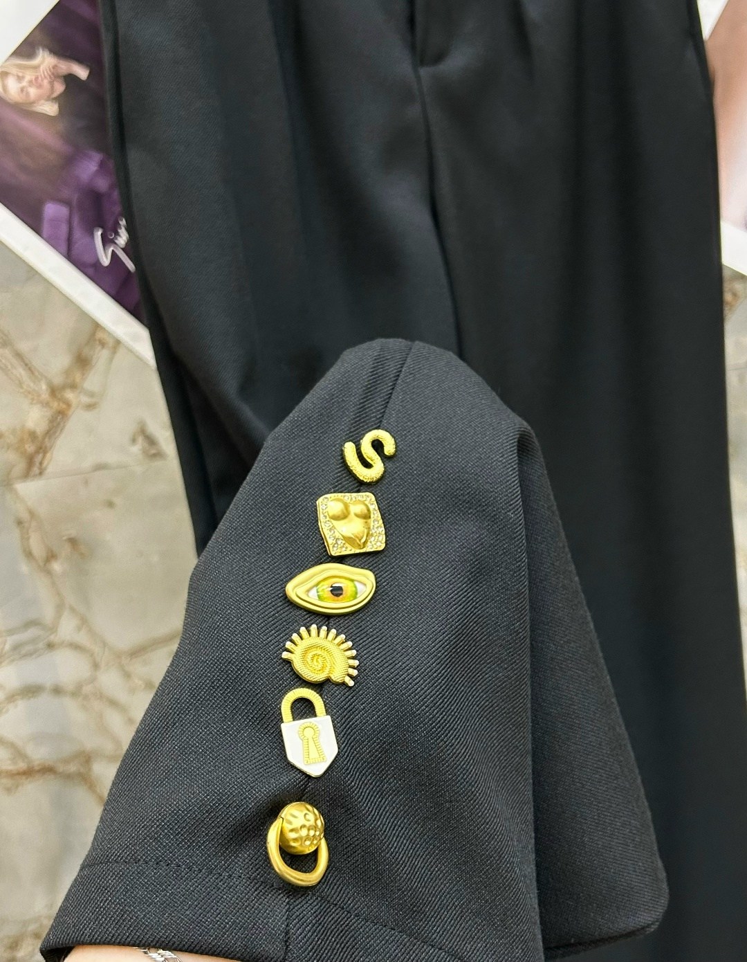 брюки классические,брюки,повседневные брюки,женские брюки,прямые брюки