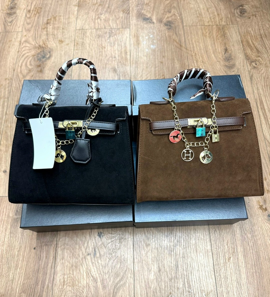 сумка шанель,кожаная сумка в стиле шанель,сумка chanel,сумка шанель мини,женская сумка chanel