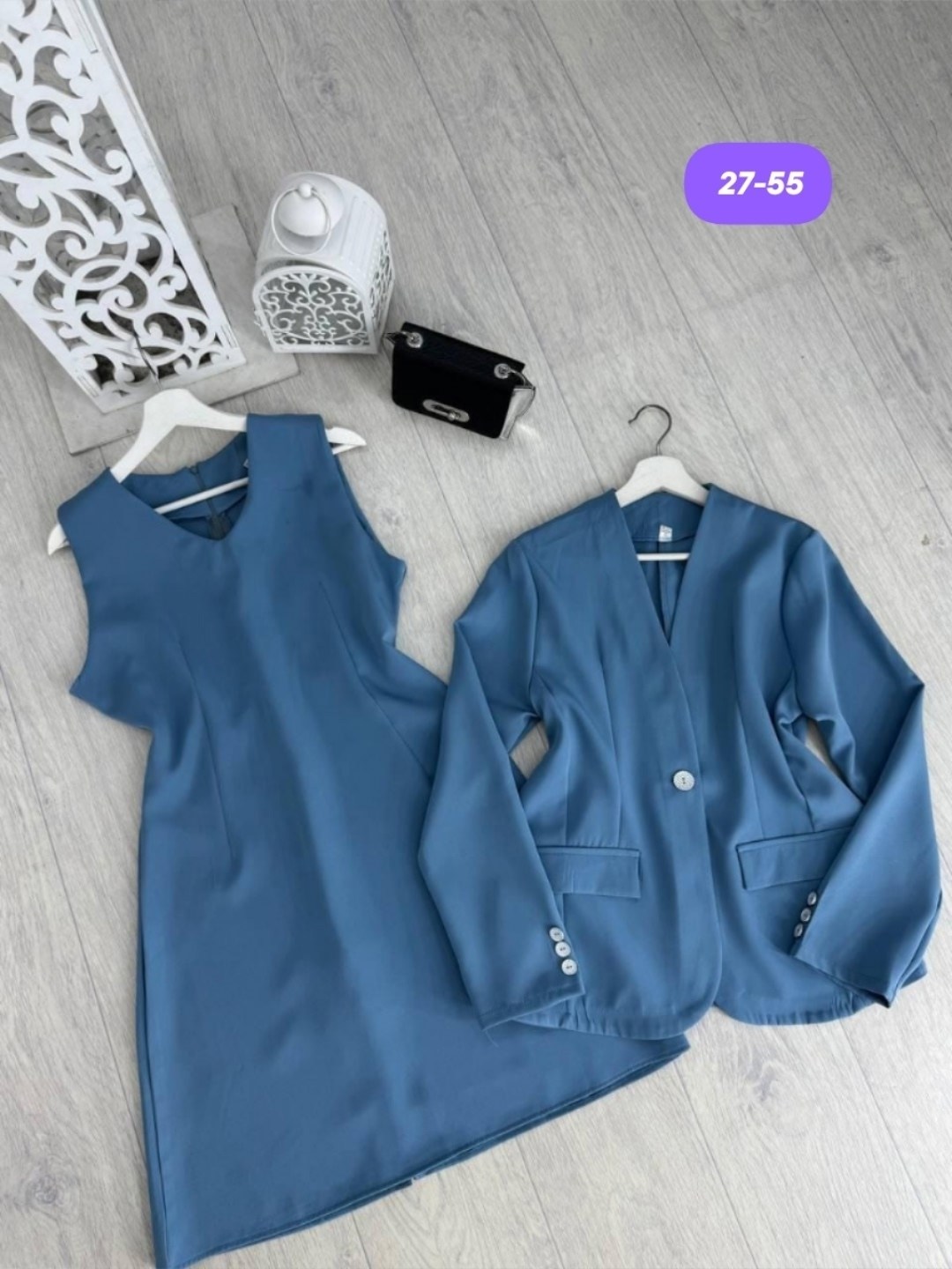 женский костюм,костюм двойка женская,костюм женский деловой,костюм тройка женский,платье пиджак женское
