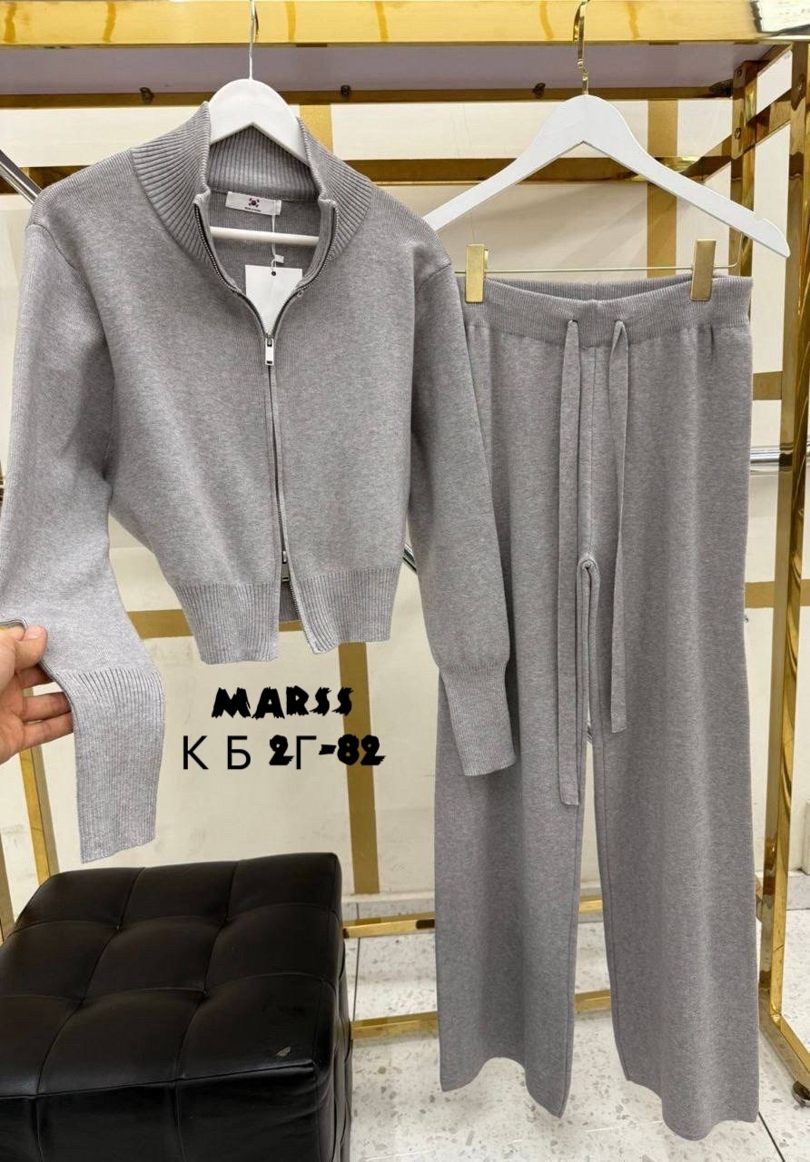 костюм двойка кашемир,костюм женский двойка,костюм трикотажный арт 11529880,трикотажные костюмы,трикотажные костюмы женские