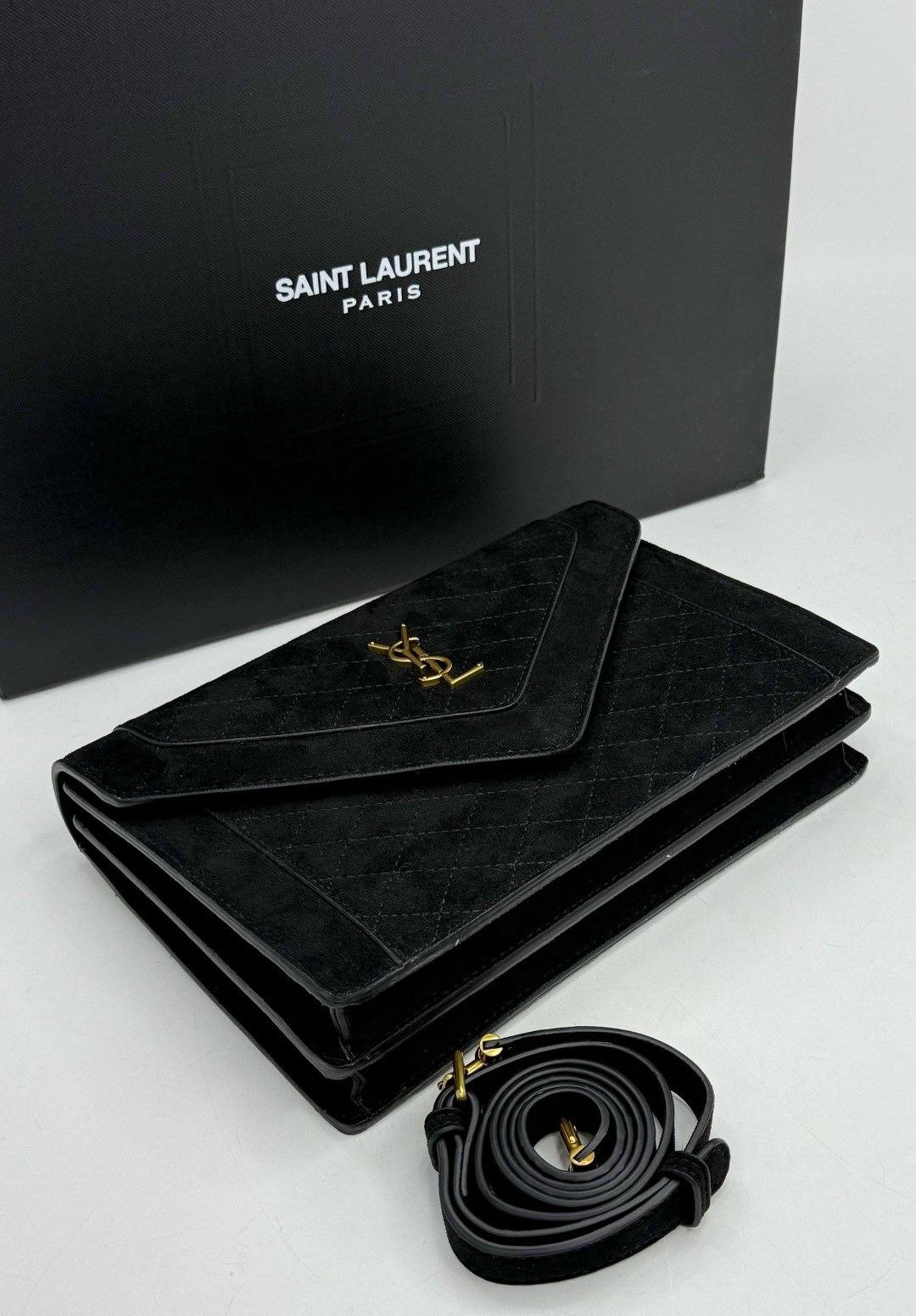 saint laurent сумка,женская cумка yves saint laurent,сумка yves saint laurent,saint laurent сумка тоут,сумка на плечо saint laurent