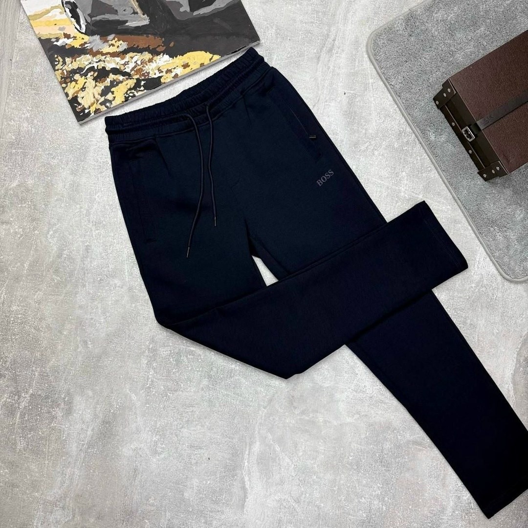 спортивный костюм мужской,спортивный костюм tom ford,мужской спортивный костюм tom ford,спортивный костюм boss,спортивный костюм