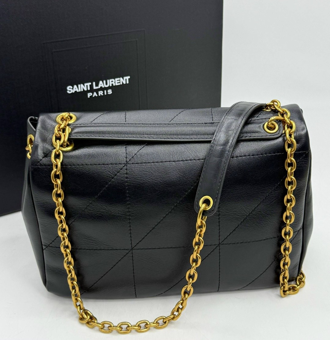 yves saint laurent сумка,cумка saint laurent,saint laurent сумка на плечо,женская сумка yves saint laurent,yves saint laurent сумка на плечо