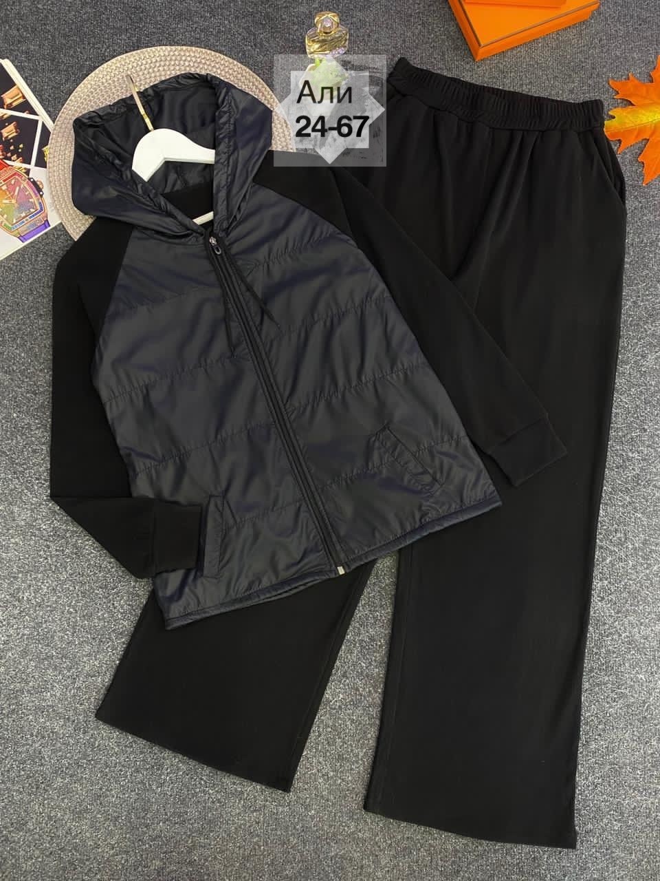 костюм женский на флисе,костюм молочный,костюм бежевый,cпортивный костюм женский на флисе,костюм женский тройка