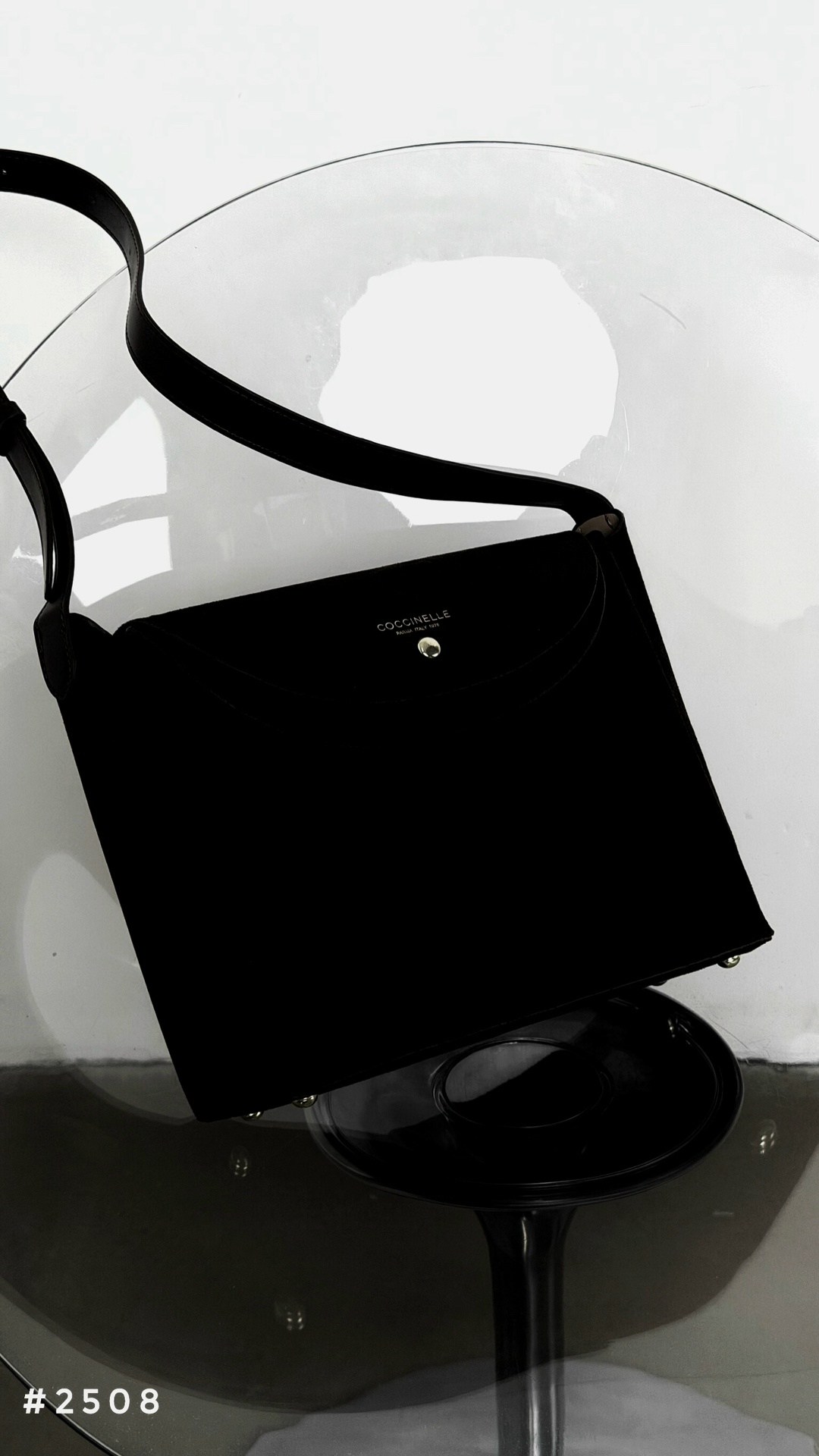 тельняшка из тонкого трикотажа,женская кофта,кофта тельняшка,женский джемпер,кофта в полоску