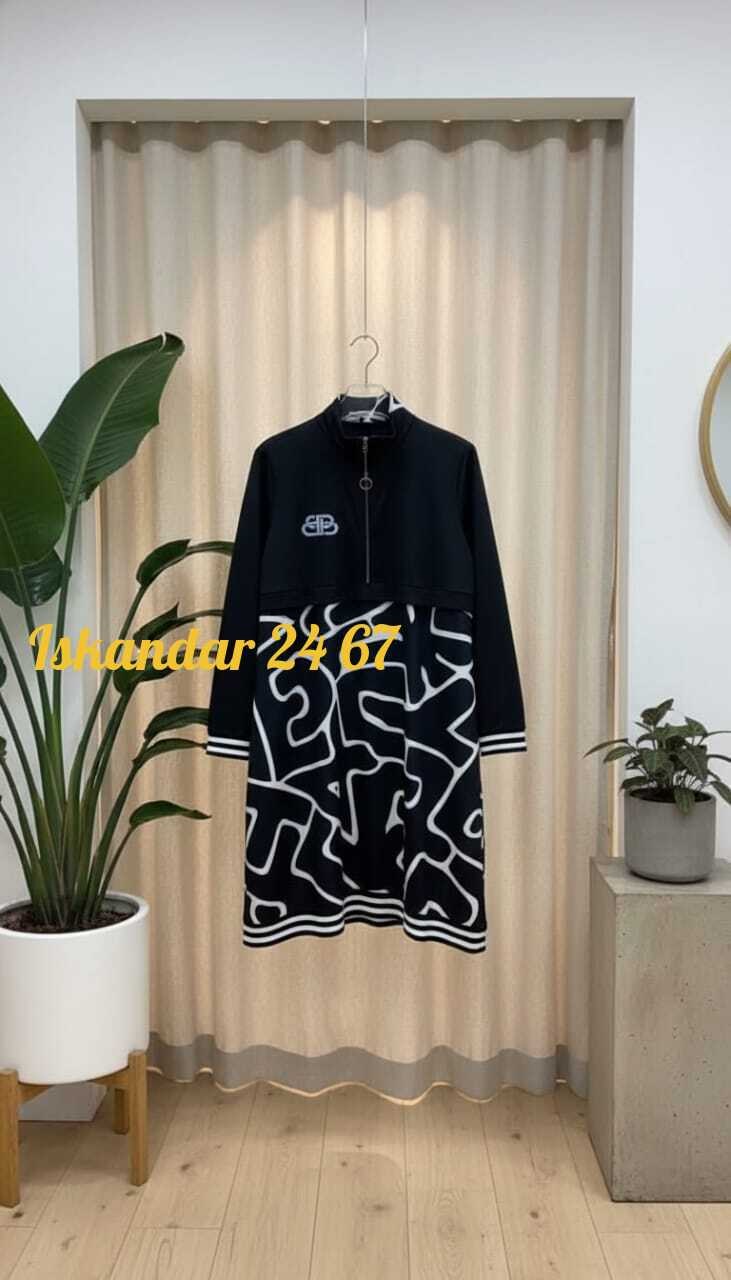 ,платье женское,платье больших размеров праздничное misstata 173760958,платье миди,модное платье