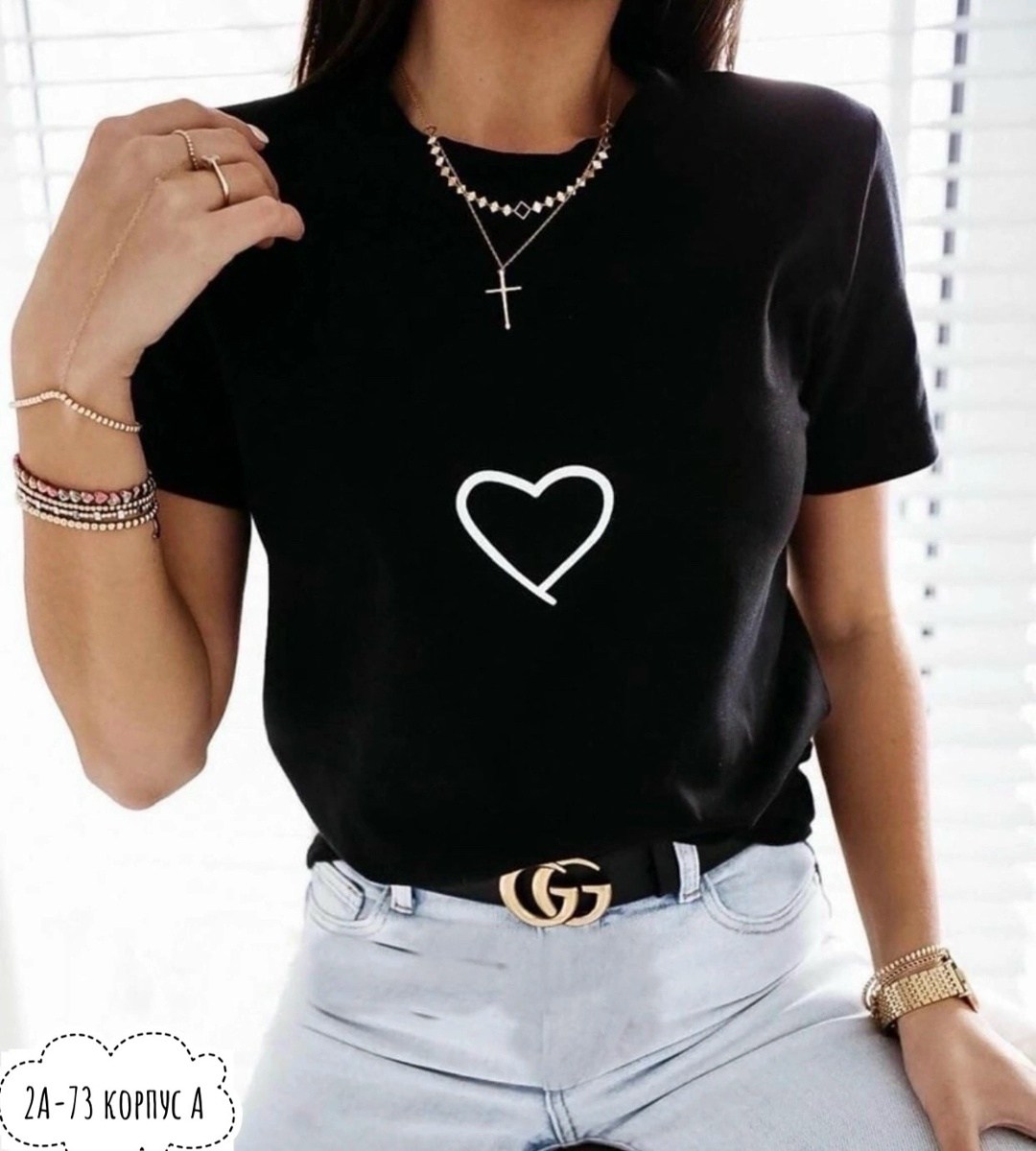 футболка женская,базовая футболка женская,футболки женские стильные,футболка пудровая,футболка с самолетом женская