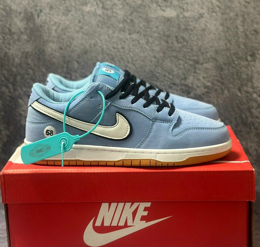 nike dunk sb low club 58 gulf,кроссовки nike sb dunk low club 58 gulf,кроссовки nike sb dunk low,кроссовки nike dunk sb low club 58,nike dunk sb low