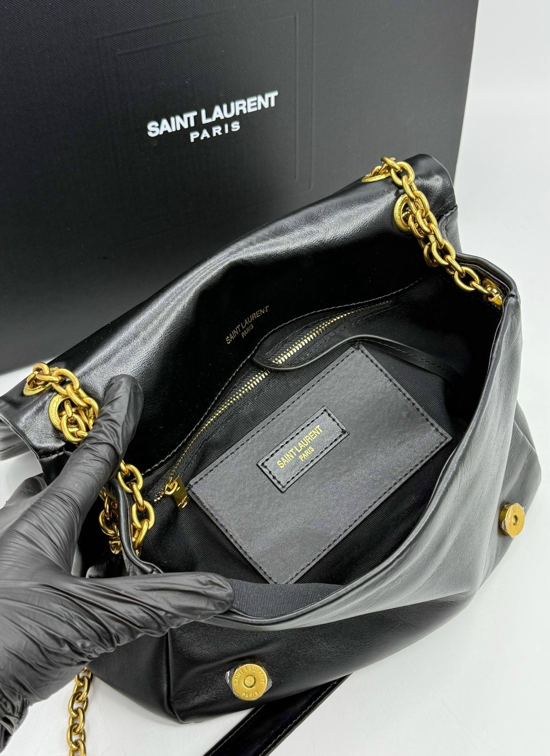 yves saint laurent сумка,cумка saint laurent,saint laurent сумка на плечо,женская сумка yves saint laurent,yves saint laurent сумка на плечо