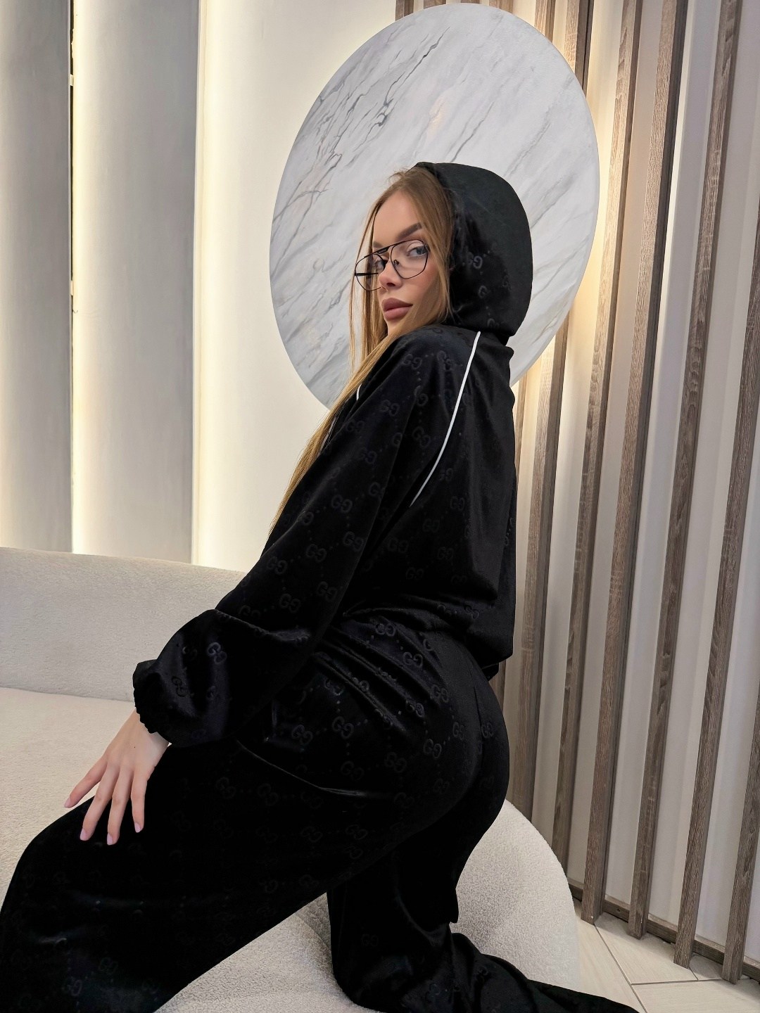 костюм велюровый спортивный,костюм велюровый,костюм велюровый женский,черный велюровый спортивный костюм,велюровый спортивный костюм женский