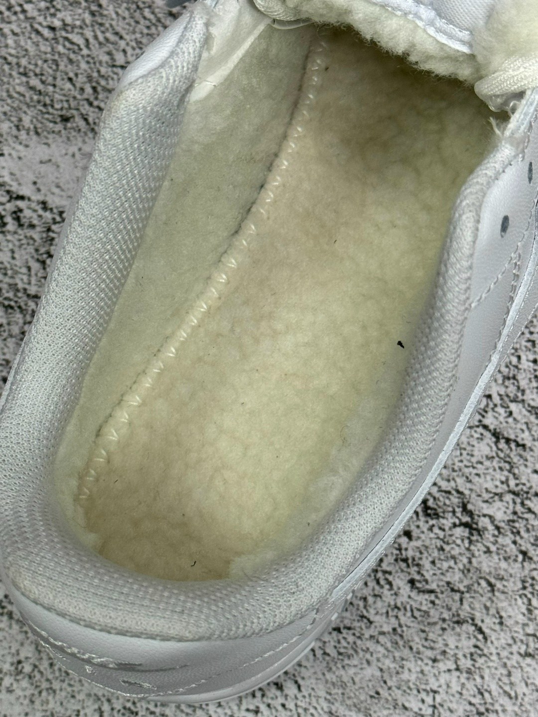 кросcовки nike air force 1,nike air force 1 low white,кроссовки nike air force 1 low white,кроссовки nike air force,кроссовки nike air force 1 white