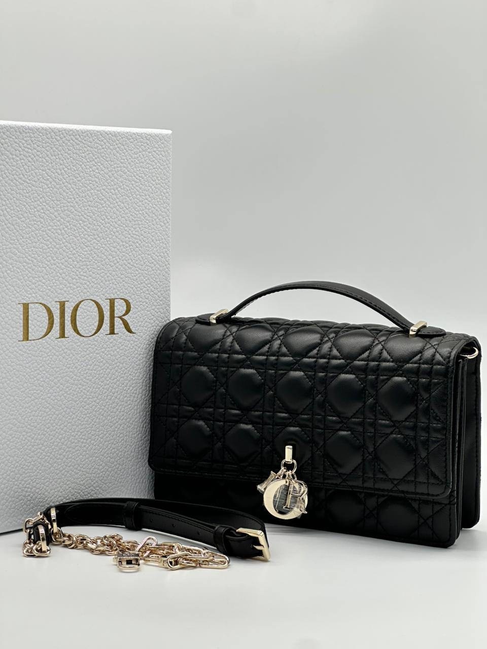 сумка женская dior,сумка мисс диор,сумка dior,сумка диор,сумка кошелек