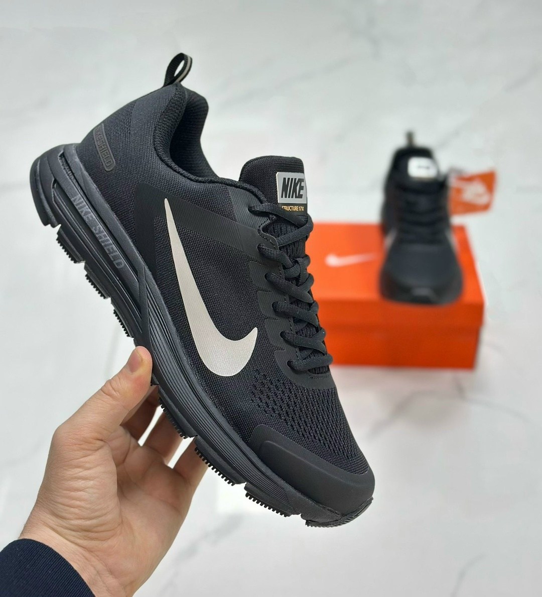 кроссовки мужские nike,кроссовки nike,мужские беговые кроссовки nike air zoom pegasus,кроссовки мужские nike air pegasus,кроссовки nike shield