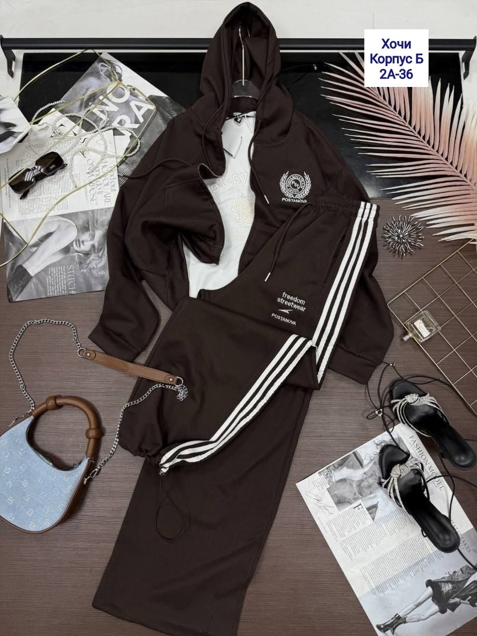 костюм спортивный,женский спортивный костюм,женский костюм,костюм двойка,спортивные костюмы двойка