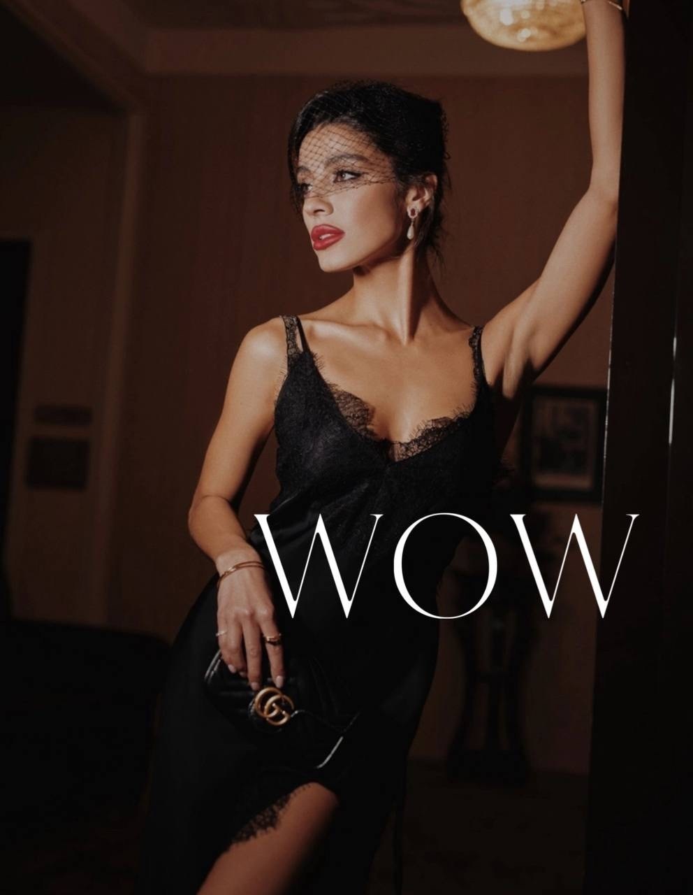 женский черный кожаный длинный плащ balenciaga,balenciaga кожаный длинный плащ,кожаный плащ,плащ баленсиага,кожаный длинный плащ