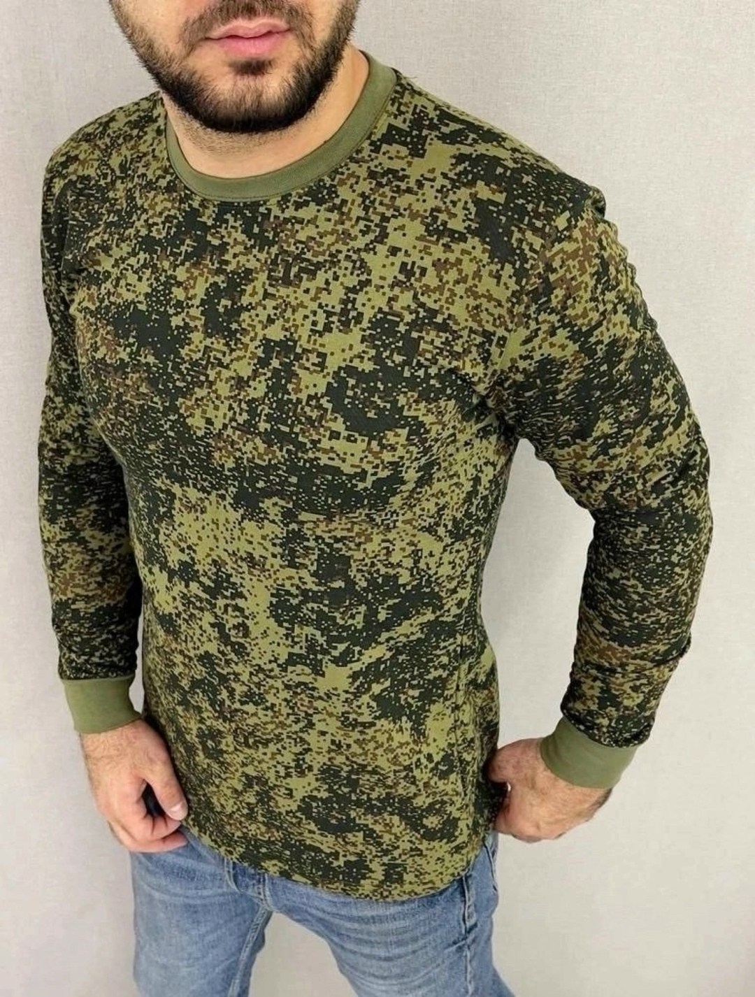 лонгслив камуфляжный,кофта камуфляжная,камуфляжный лонгслив мужской,лонгслив камуфлированный мужской,свитшот мужской камуфляж